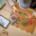 LEGO BOTANICALS 11509 Kwitnący kaktus - 1473413 - zdjęcie 4